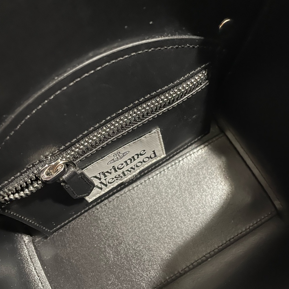 VIVIENNE WESTWOOD BETTY SMALL - Picture 3 of 7